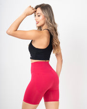 Biker Deportivo Dama Kamila