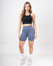 Biker Deportivo Dama Kamila