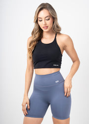 Biker Deportivo Dama Kamila