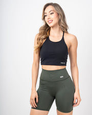 Biker Deportivo Dama Kamila