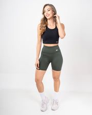 Biker Deportivo Dama Kamila