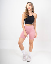 Biker Deportivo Dama Kamila