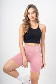 Biker Deportivo Dama Kamila