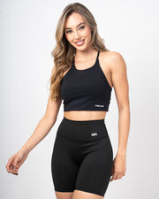 Biker Deportivo Dama Kamila