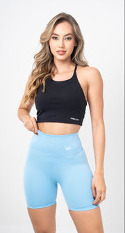 Biker Deportivo Dama Kamila