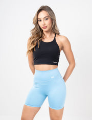 Biker Deportivo Dama Kamila