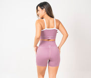Biker Deportivo Dama Kamila