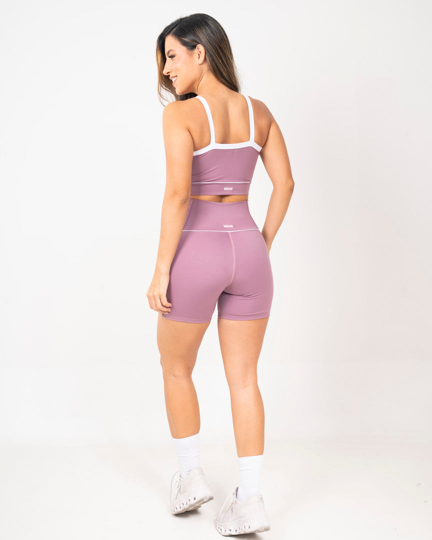 Biker Deportivo Dama Kamila