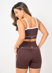 Biker Deportivo Dama Kamila