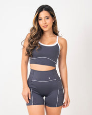 Biker Deportivo Dama Kamila