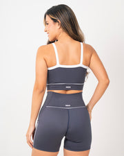 Biker Deportivo Dama Kamila