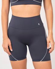 Biker Deportivo Dama Kamila