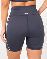 Biker Deportivo Dama Kamila