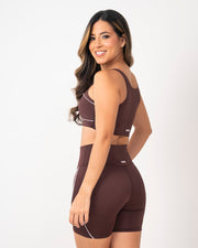 Biker Deportivo Dama Kamila