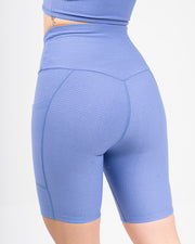 Biker Deportivo Kamila