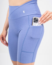 Biker Deportivo Kamila