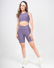 Biker Deportivo Kamila