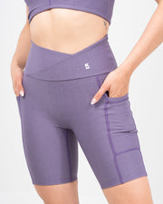 Biker Deportivo Kamila