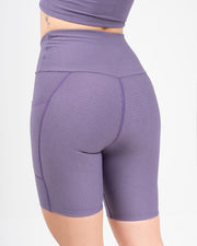 Biker Deportivo Kamila