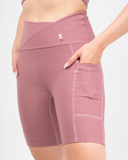 Biker Deportivo Kamila