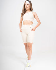 Biker Deportivo Kamila