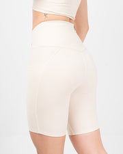 Biker Deportivo Kamila