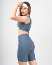 Biker Deportivo Kamila