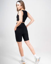 Biker Deportivo Kamila