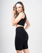 Biker Deportivo Kamila