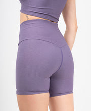 Biker Deportivo Kamila