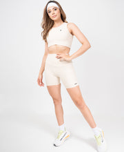 Biker Deportivo Kamila