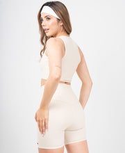 Biker Deportivo Kamila