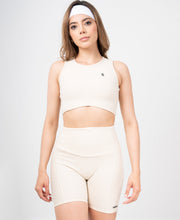 Biker Deportivo Kamila