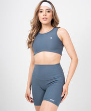 Biker Deportivo Kamila