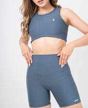 Biker Deportivo Kamila