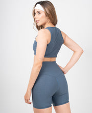 Biker Deportivo Kamila