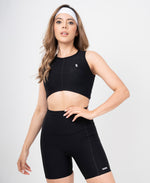 Cargar imagen en visor de galería, Biker Deportivo Kamila
