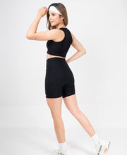 Biker Deportivo Kamila