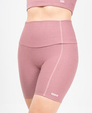 Biker Deportivo Kamila