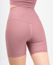 Biker Deportivo Kamila