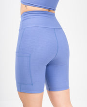 Biker Deportivo Kamila