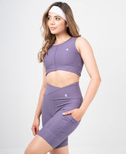 Biker Deportivo Kamila