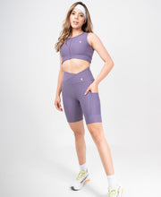 Biker Deportivo Kamila