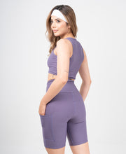 Biker Deportivo Kamila