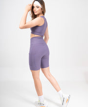 Biker Deportivo Kamila