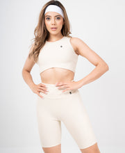 Biker Deportivo Kamila