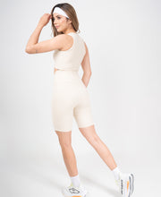 Biker Deportivo Kamila