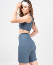 Biker Deportivo Kamila