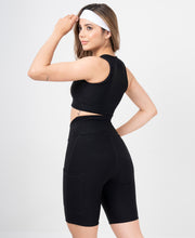 Biker Deportivo Kamila