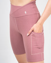 Biker Deportivo Kamila